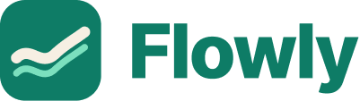 Flowly